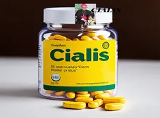 Ordonnance pour du cialis